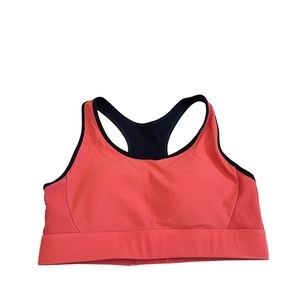 Zyia sports bra